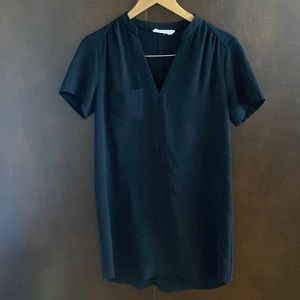 Open to offers!